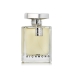 Dameparfume John Richmond EDP John Richmond 100 ml