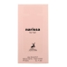 Дамски парфюм Maison Alhambra Narissa For Her EDP 100 ml