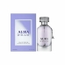 Damesparfum Maison Alhambra EDP Aura D' Eclat 100 ml