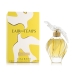 Damesparfum Nina Ricci EDP L'air Du Temps 100 ml