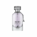 Dame parfyme Maison Alhambra EDP Aura D' Eclat 100 ml