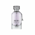 Женская парфюмерия Maison Alhambra EDP Aura D' Eclat 100 ml
