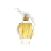 Damesparfum Nina Ricci EDP L'air Du Temps 100 ml