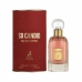 Parfum Femei Maison Alhambra EDP So Candid 85 ml