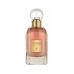 Dame parfyme Maison Alhambra EDP So Candid 85 ml