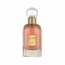Dámský parfém Maison Alhambra EDP So Candid 85 ml