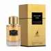 Άρωμα Unisex Maison Alhambra Exclusif Oud EDP 100 ml