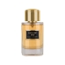 Άρωμα Unisex Maison Alhambra Exclusif Oud EDP 100 ml