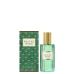 Unisex parfume Gucci EDP Mémoire d'une Odeur 40 ml