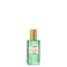 Parfym Unisex Gucci EDP Mémoire d'une Odeur 40 ml