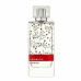 Damenparfüm Maison Alhambra EDP Aromatic Rouge 100 ml