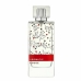 Dámsky parfum Maison Alhambra EDP Aromatic Rouge 100 ml