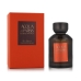 Uniseks Parfum Acqua di Parisis Essenza Intensa Too... Tabacco! EDP EDP 100 ml