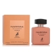 Dameparfume Maison Alhambra EDP Narissa Ambre 100 ml