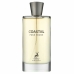 Dameparfume Maison Alhambra EDP Coastal 100 ml