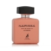 Ženski parfum Maison Alhambra EDP Narissa Ambre 100 ml