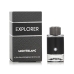 Férfi Parfüm Montblanc Explorer EDP EDP 4,5 ml