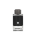 Férfi Parfüm Montblanc Explorer EDP EDP 4,5 ml