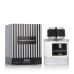 Profumo Unisex Ajmal EDP Ambre Pimente 100 ml