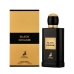 Parfum Unisex Maison Alhambra Black Origami EDP 100 ml