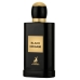 Uniseks Parfum Maison Alhambra Black Origami EDP 100 ml