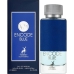 Vyrų kvepalai Maison Alhambra EDP Encode Blue 100 ml