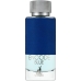 Herenparfum Maison Alhambra Encode Blue EDP 100 ml