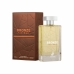 Vyrų kvepalai Maison Alhambra EDP Bronzé 100 ml