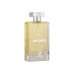 Férfi Parfüm Maison Alhambra Bronze For Man EDP 100 ml