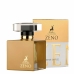 Dame parfyme Maison Alhambra Zeno EDP 100 ml