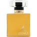 Γυναικείο Άρωμα Maison Alhambra Zeno EDP 100 ml