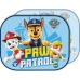 Parasol latéral The Paw Patrol CZ10241 2 Pièces 44 x 35 cm