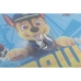 Sivuaurinkovarjo The Paw Patrol CZ10241 2 Kappaletta 44 x 35 cm