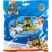 Seitlicher Sonnenschutz The Paw Patrol CZ10241 2 Stücke 44 x 35 cm