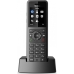 Telefone sem fios Yealink W57R