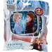 Sidesolskjerm Frozen CZ10248 44 x 35 cm 2 Deler