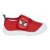 Scarpe Sportive per Bambini Spidey