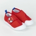 Scarpe Sportive per Bambini Spidey