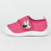 Kinder Sportschuhe Minnie Mouse