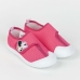 Sapatilhas de Desporto Infantis Minnie Mouse