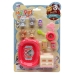 Playset My Pet Κατοικίδια ζώα