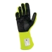 Rękawiczki OMP OMPIB0-0758-C01-099-XL Żółty XL