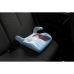 Automobilio sėdynės stiprintuvas Frozen CZ10279 III (22 - 36 kg) ECE R44/04