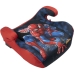 Autostoelverhoger Spider-Man SAO R129 III (22 - 36 kg) ECE R129 ISOFIX