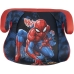 Autostoelverhoger Spider-Man SAO R129 III (22 - 36 kg) ECE R129 ISOFIX