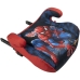 Automašīnas pastiprinātāja sēdeklis Spider-Man SAO R129 III (22 - 36 kg) ECE R129 ISOFIX