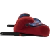 Scaun de înălțare auto Spider-Man SAO R129 III (22 - 36 kg) ECE R129 ISOFIX