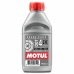 Bremžu šķidrums Motul MTL109434 500 ml