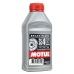 Brzdová kapalina Motul MTL109434 500 ml