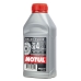 Bremžu šķidrums Motul MTL109434 500 ml